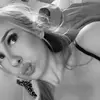 Izz - @izzydavies_x - TikTok
