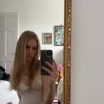 izzy - @_izzy.davies - Instagram
