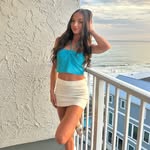 izzy - @_izzy_davies_ - Instagram
