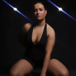 Izzy Davies - @_izzydaviesdance_ - Instagram