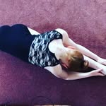 Izzy Davies - @izzymusicallllxo_ - Instagram