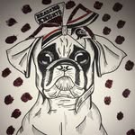 Izzy Davies - @idaviesart - Instagram