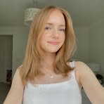 Izzy Davies - Facebook
