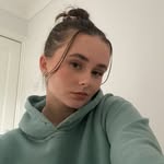 Izzy Davies - @izzyd0617 - Instagram