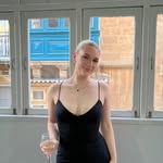 izzy davies - @izzydavies_xx - Instagram
