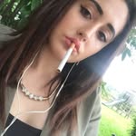 Izzy Davies - @iizzyy11 - Instagram