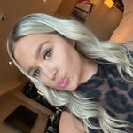 Izzy Davies - @izzydaviess - Instagram