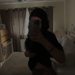 Izzy Davies - Facebook