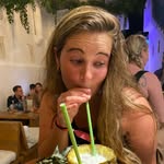 izzy davies - @izzydavies19 - Instagram