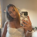izzy davies - @izdaviess - Instagram