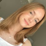 Izzy Davies - @izzy.davies16 - Instagram
