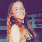 Izzy Davies - @izzy.davies.522 - Instagram
