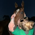 Izzy Davies - @izzyleaheventing - Instagram