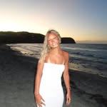 Izzy Davies - @izzydavies46 - Instagram