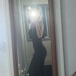 Izzy Davies - @izzy_may881 - Instagram