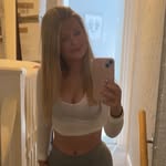 Izzy Davies - @izzy.dav1esx - Instagram