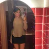 izzy davies - @iizzydaviies - TikTok