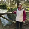 Izzy Davies - @izzy.davies37 - TikTok