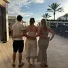 Izzy davies - @isabel.davies2 - TikTok