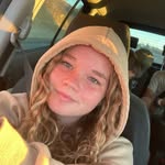 Izzy Davies - @izzydavies143 - Instagram