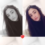 Izzy Davies - @izzydavies.x0x - Instagram