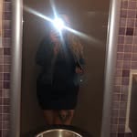 Izzy Davies - @xizx666 - Instagram