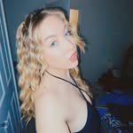 izzy davies 🤍 - @_.izzy.davies._ - Instagram