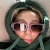 Izzy Davies - @izzydavies98 - TikTok