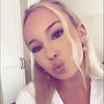 Izzy Davies Hancock - Facebook