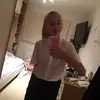 Izzy Davies - @izzydavies - TikTok