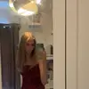 Izzy - @izzydavies9 - TikTok