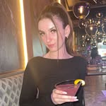 Izzy x - @izzy__davies - Instagram