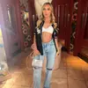Izzydavies7 - @izzy_davies7 - TikTok