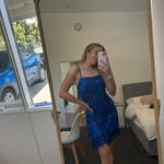 @izzydavies - Instagram