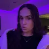 izzydavies - @izzykdavies - TikTok