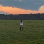 Isabella Goldstein - @izzybella3010 - Instagram