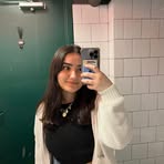 Isabella Goldstein - Facebook