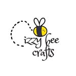 Isabelle Goldstein - @izzy_bee_crafts - Instagram