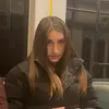 Isabelle Goldstein - @izzy_goldstein - TikTok