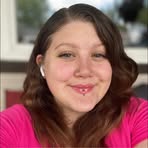 Isabelle Goldstein - Facebook