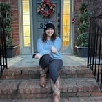 Izzy Goldstein - Facebook