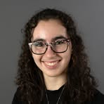 Izzy Goldstein - Facebook