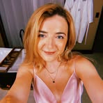 Izzy Goldstein - Facebook
