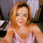 Izzy Goldstein - @isabellagoldy7 - Instagram