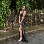 Izzy Goldstein - Facebook