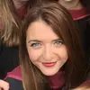 Izzy Goldstein - @izzy.goldstein0 - TikTok