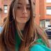 Izzy Goldstein - Facebook