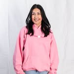 Izzy Goldstein (: - @heythereizzy - Instagram