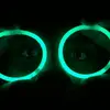 Яizzy_GOLDSTEIN_™ - @Яizzy_GOLDSTEIN_™ - TikTok