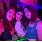 izzy - @izzy.goldstein - Instagram